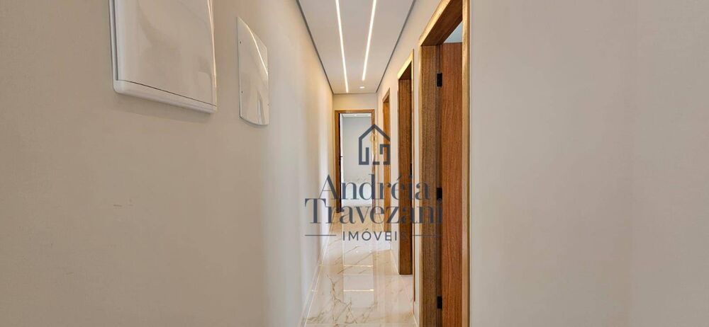 Casa, 3 quartos, 141 m² - Foto 18