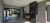 Casa, 3 quartos, 141 m² - Foto 5