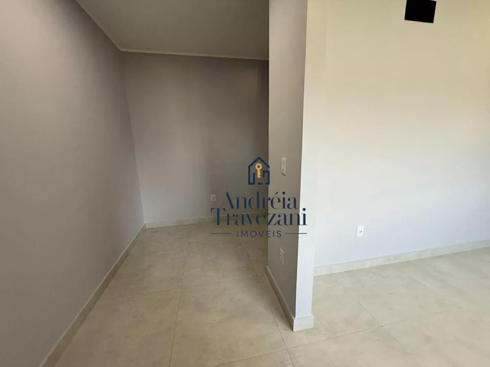 Casa de Condomínio, 3 quartos - Foto 13