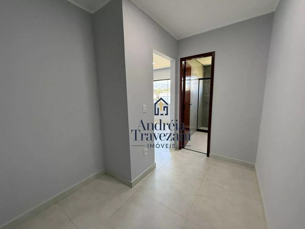 Casa de Condomínio, 3 quartos - Foto 12