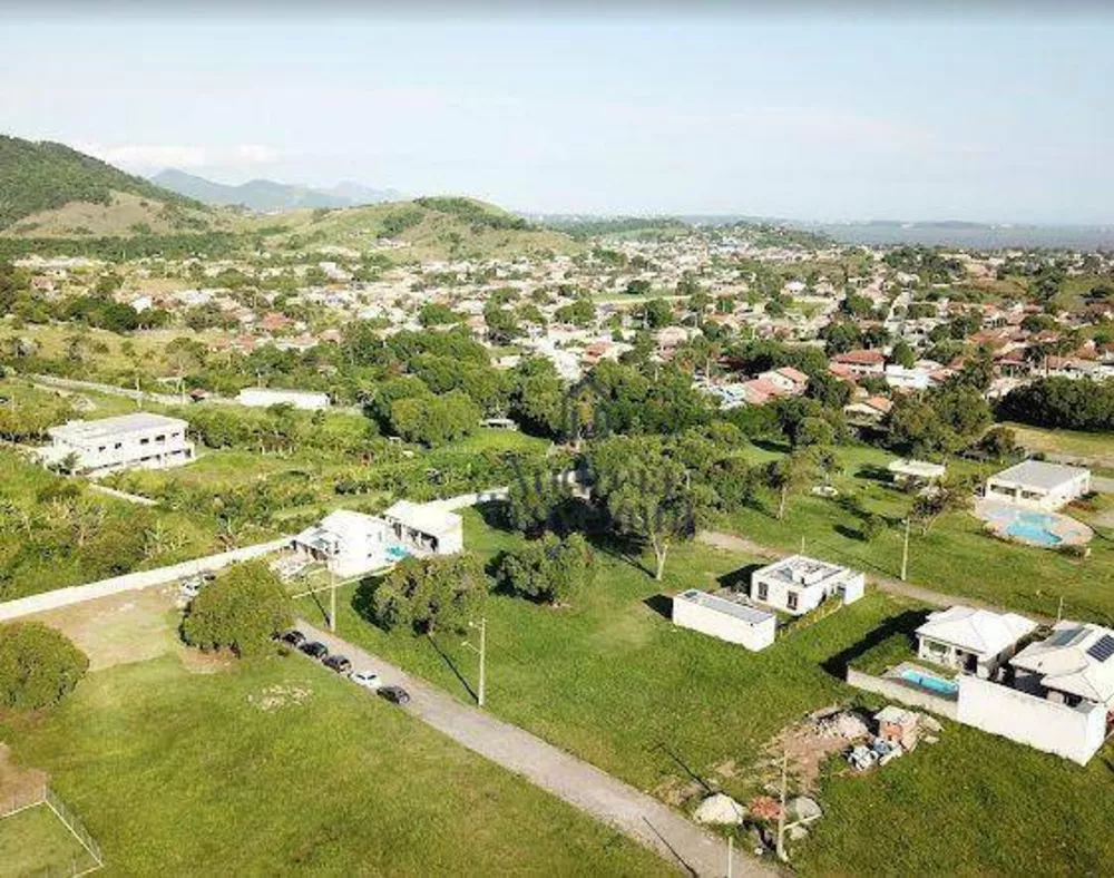 Casa de Condomínio, 3 quartos - Foto 26