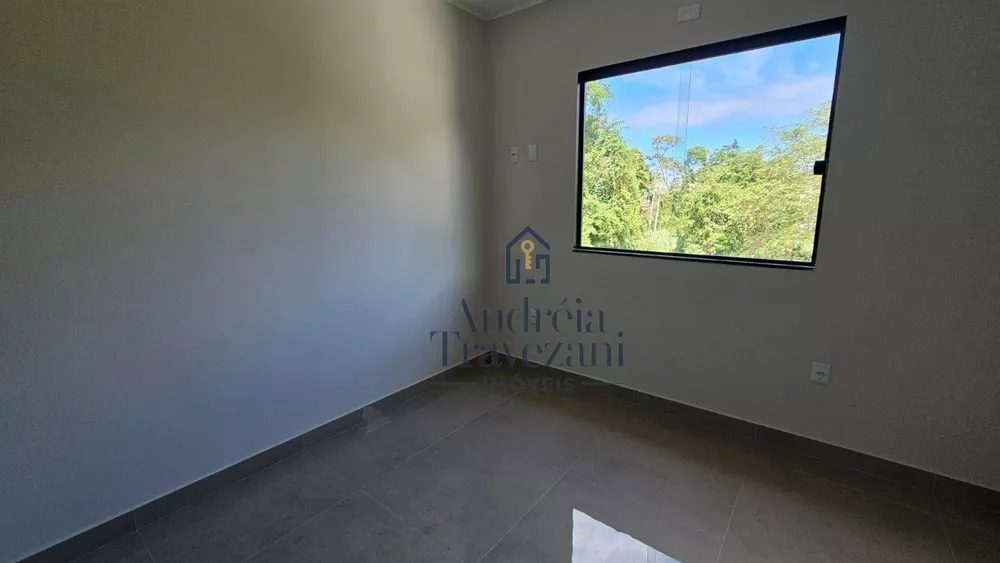 Casa, 2 quartos, 115 m² - Foto 5