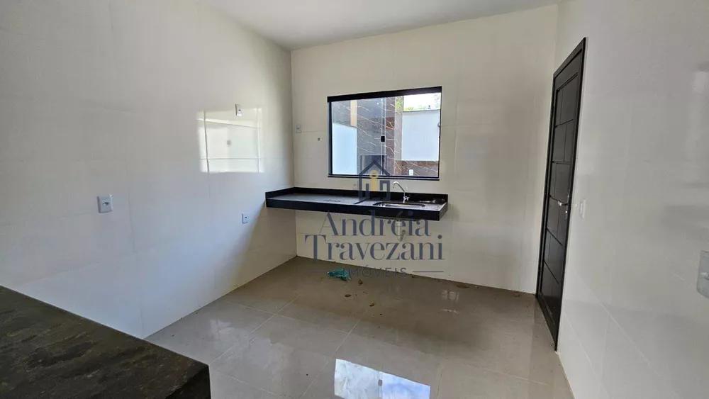 Casa, 2 quartos, 115 m² - Foto 17