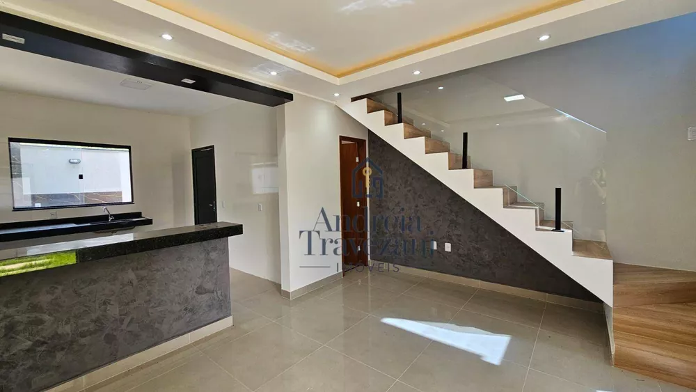 Casa, 2 quartos, 115 m² - Foto 16