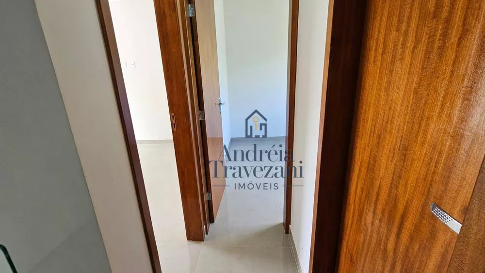 Casa, 2 quartos, 115 m² - Foto 3