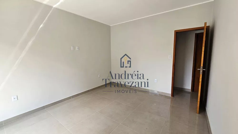 Casa, 2 quartos, 115 m² - Foto 4