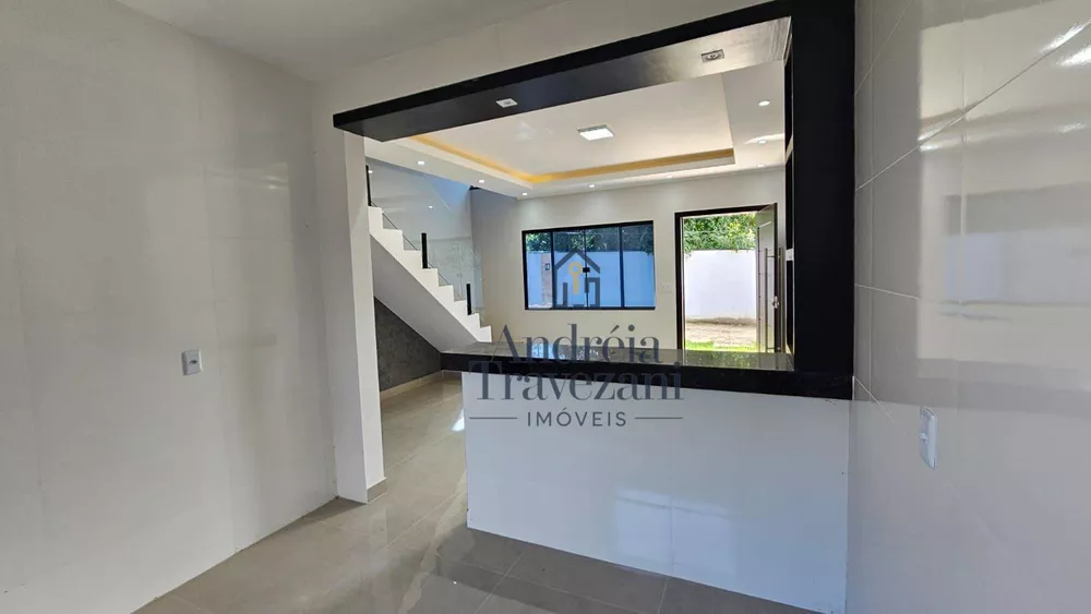 Casa, 2 quartos, 115 m² - Foto 23