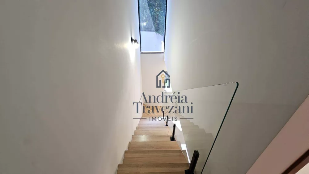 Casa, 2 quartos, 115 m² - Foto 21