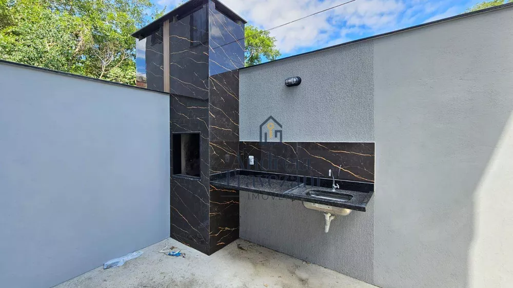 Casa, 2 quartos, 115 m² - Foto 10
