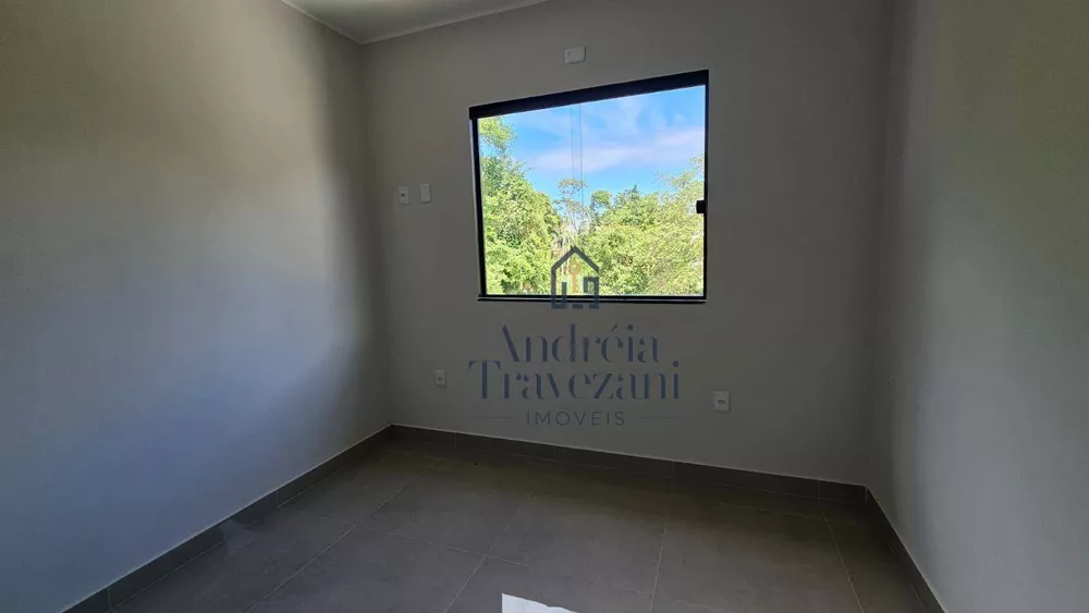 Casa, 2 quartos, 115 m² - Foto 15