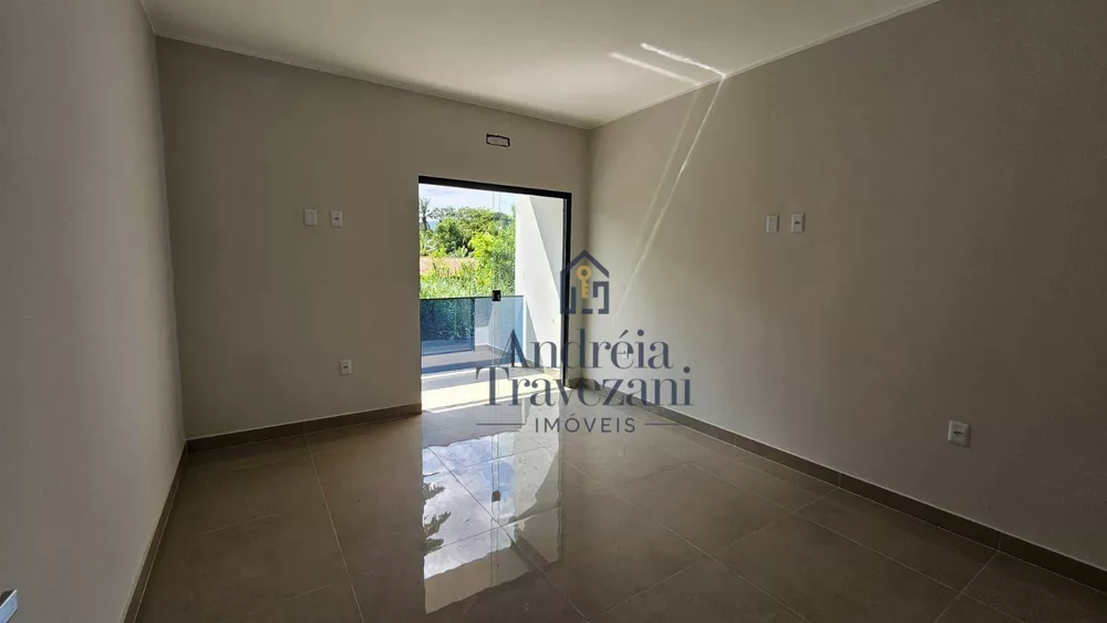 Casa, 2 quartos, 115 m² - Foto 1