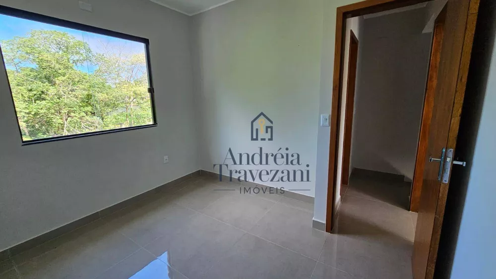 Casa, 2 quartos, 115 m² - Foto 19