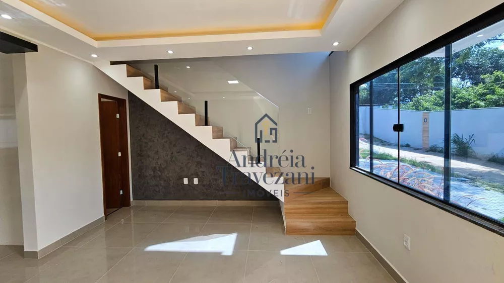 Casa, 2 quartos, 115 m² - Foto 7
