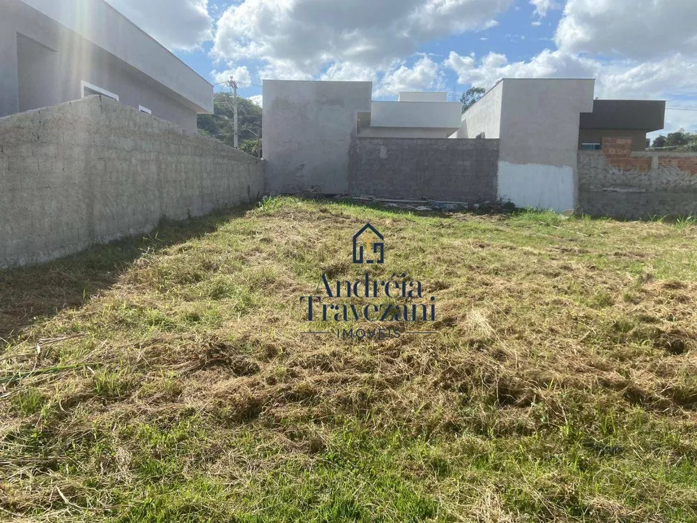 Loteamento e Condomínio, 216 m² - Foto 11