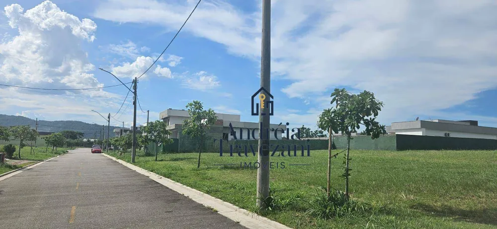 Loteamento e Condomínio, 360 m² - Foto 9