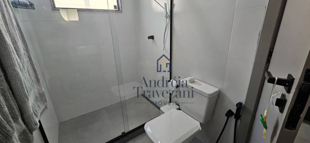 Casa de Condomínio, 3 quartos - Foto 14