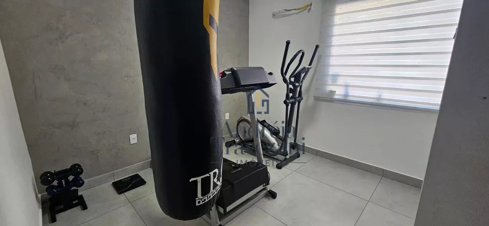 Casa de Condomínio, 3 quartos - Foto 16