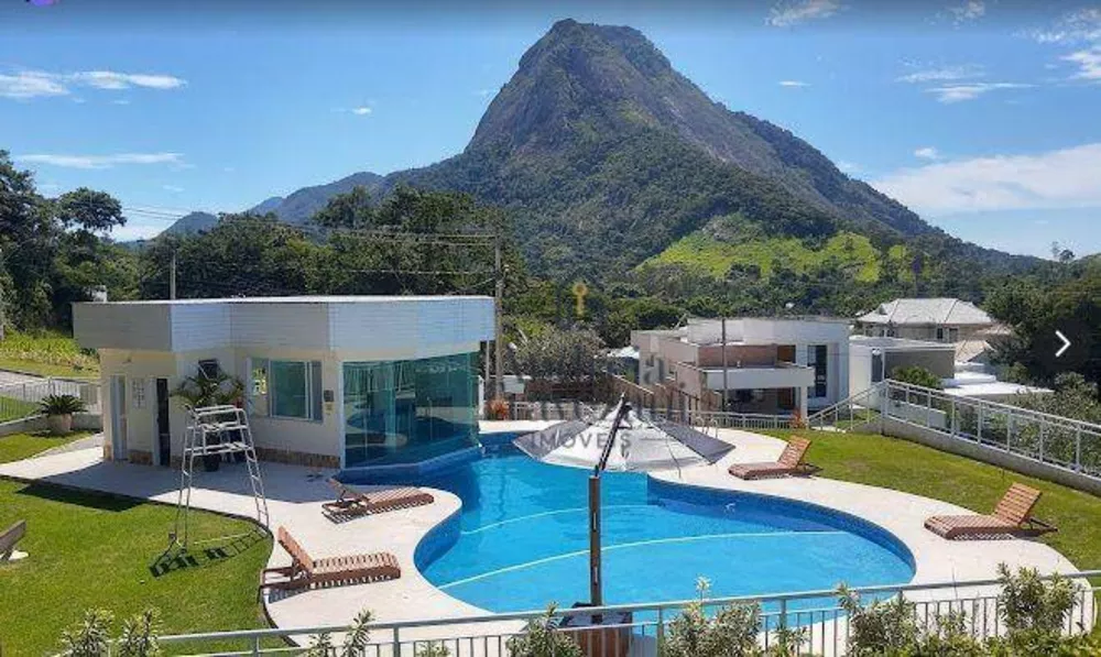 Casa de Condomínio, 3 quartos - Foto 32