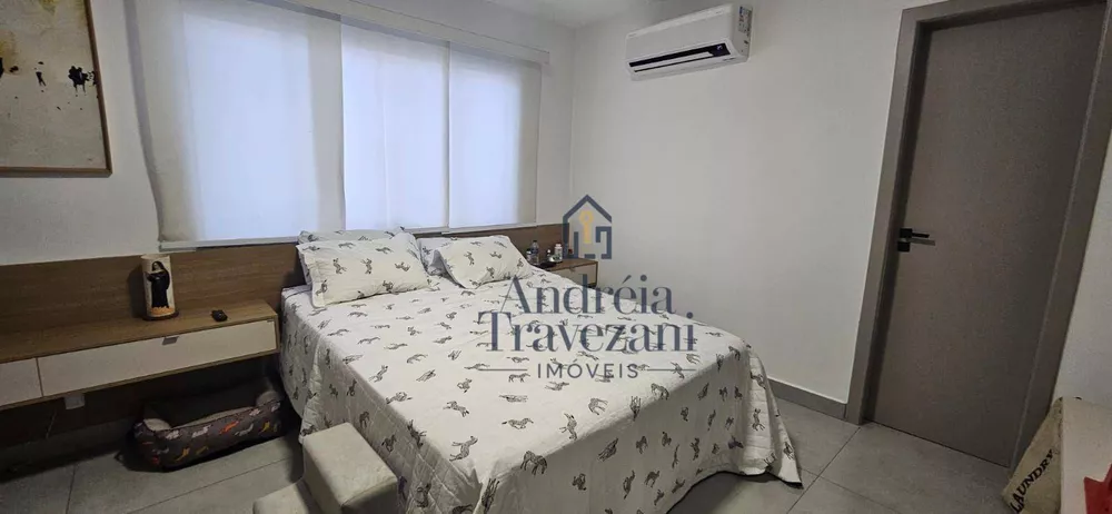 Casa de Condomínio, 3 quartos - Foto 18