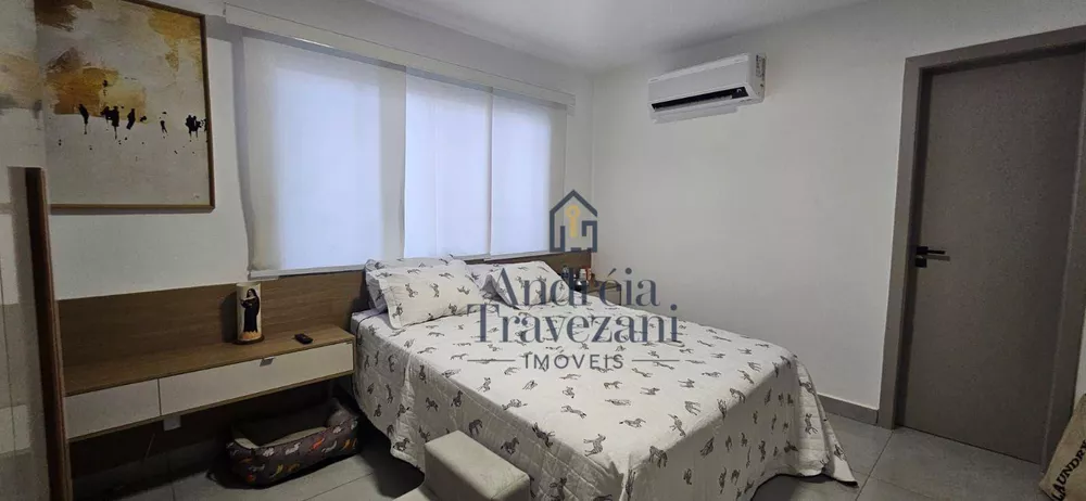 Casa de Condomínio, 3 quartos - Foto 21