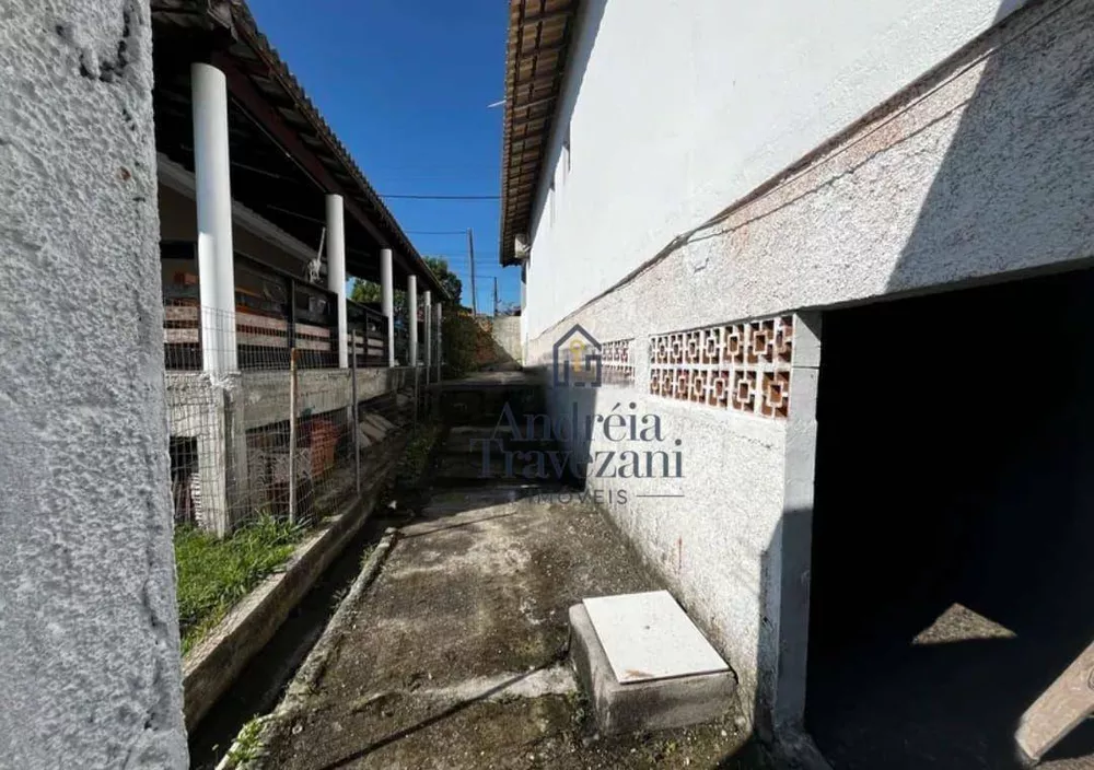 Casa de Condomínio, 3 quartos - Foto 19