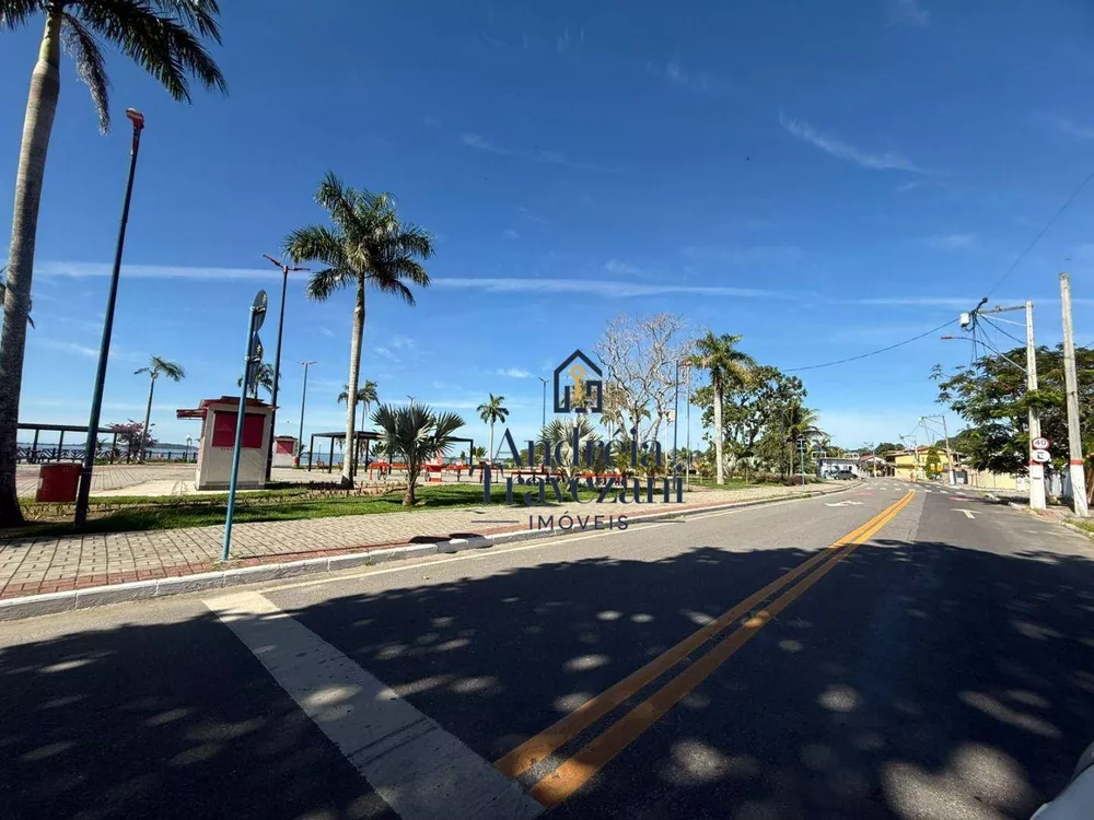 Terreno, 360 m² - Foto 5