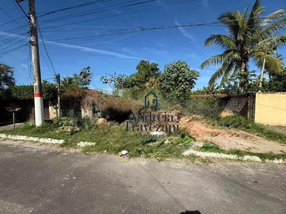 Terreno, 360 m² - Foto 6
