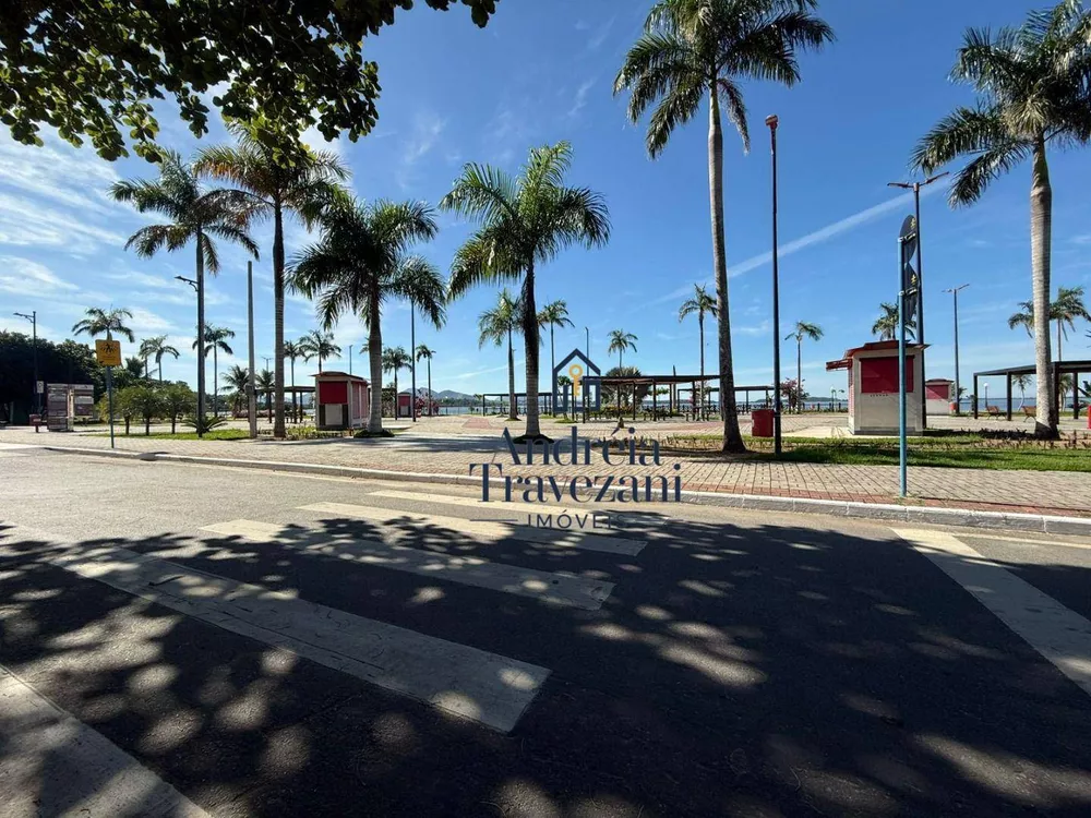 Terreno, 360 m² - Foto 3