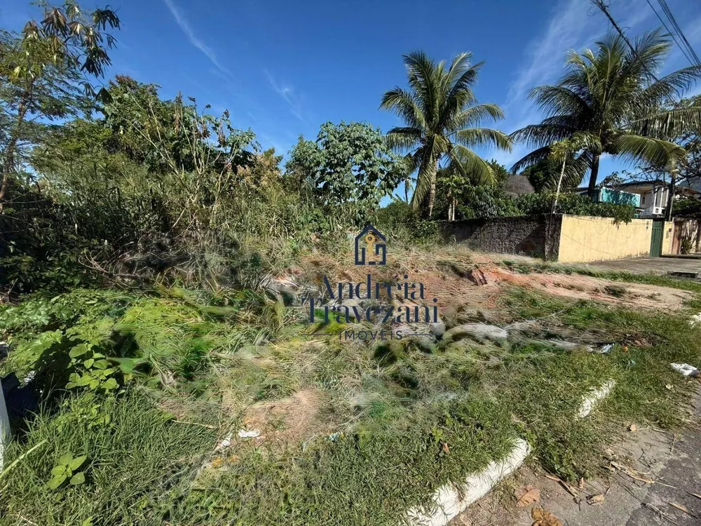 Terreno, 360 m² - Foto 4