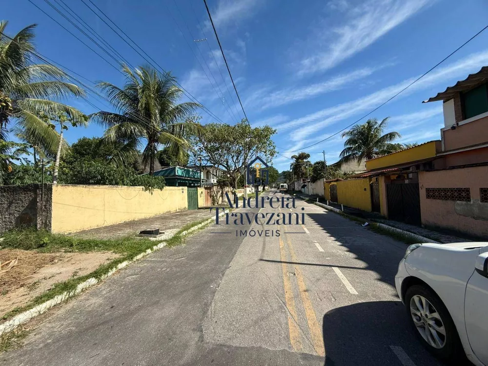 Terreno, 360 m² - Foto 7