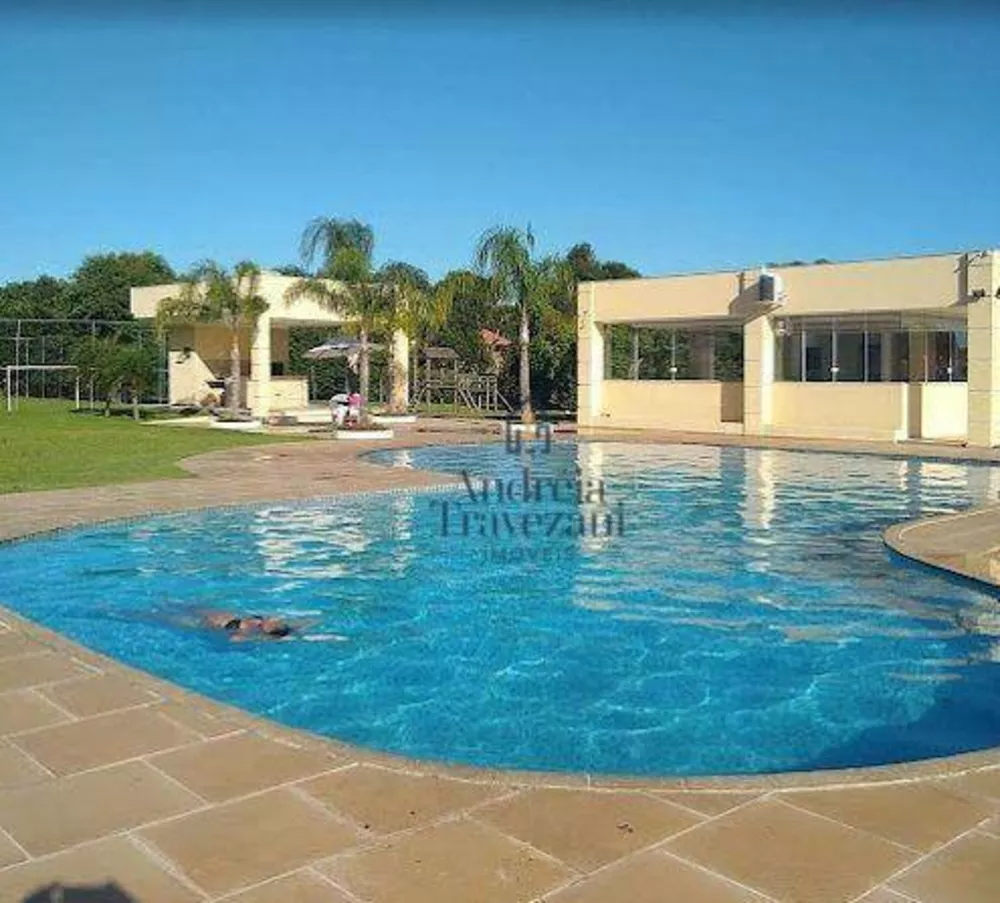 Casa de Condomínio, 3 quartos - Foto 16