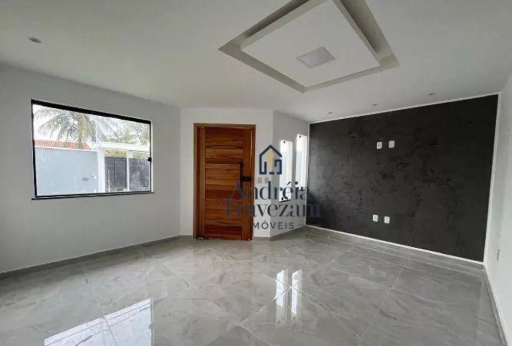 Casa, 3 quartos, 101 m² - Foto 3