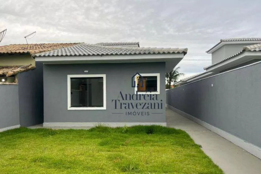 Casa, 3 quartos, 101 m² - Foto 10