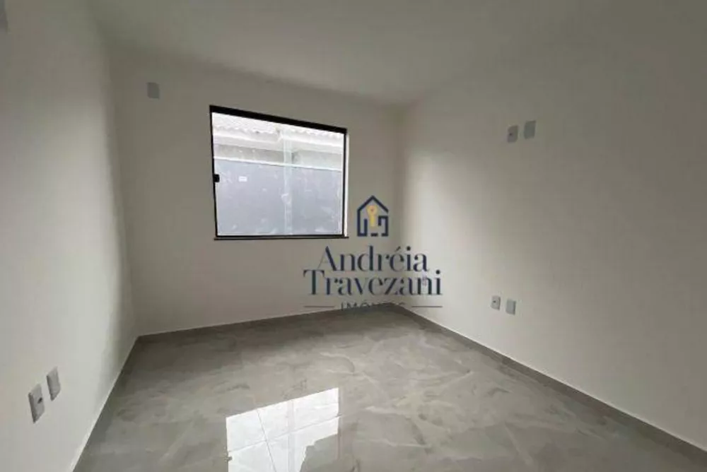 Casa, 3 quartos, 101 m² - Foto 5