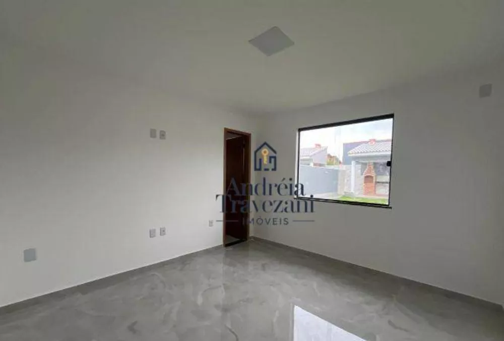 Casa, 3 quartos, 101 m² - Foto 6