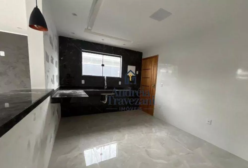 Casa, 3 quartos, 101 m² - Foto 4