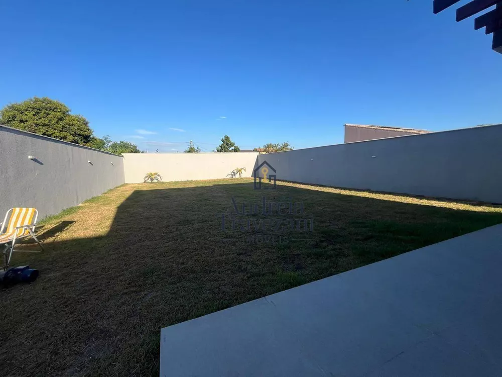 Casa, 3 quartos, 99 m² - Foto 19