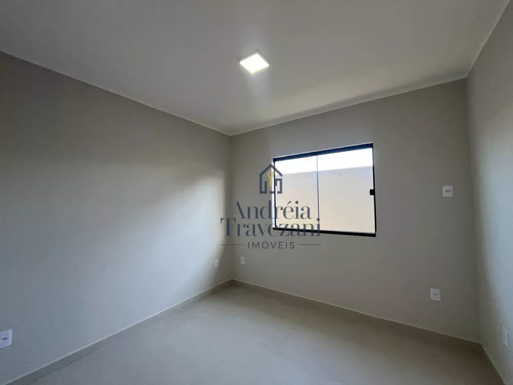 Casa, 3 quartos, 99 m² - Foto 6