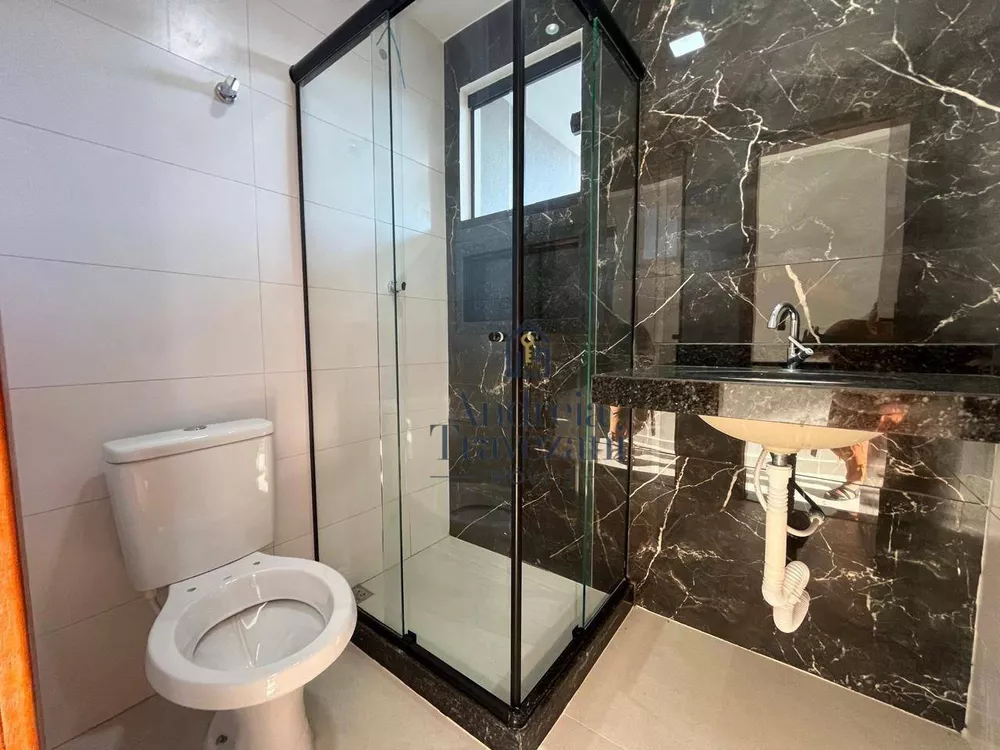 Casa, 3 quartos, 99 m² - Foto 5