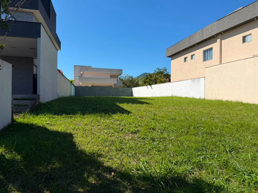Loteamento e Condomínio, 363 m² - Foto 2
