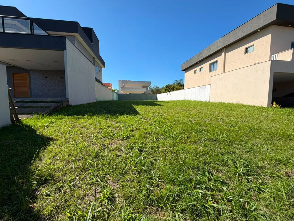 Loteamento e Condomínio, 363 m² - Foto 1