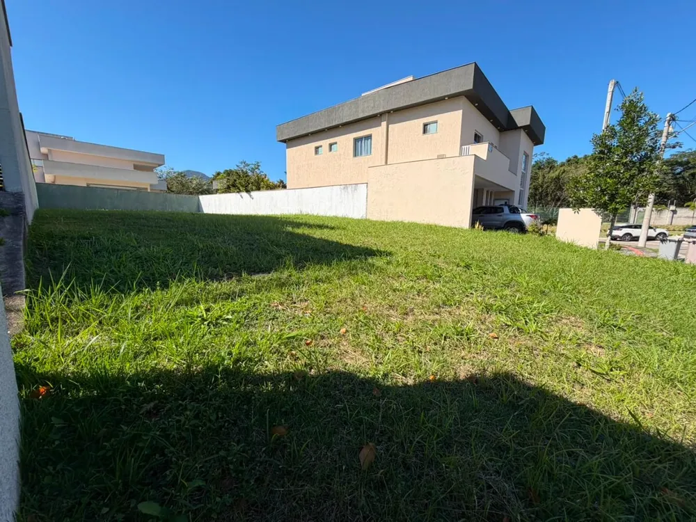 Loteamento e Condomínio, 363 m² - Foto 3