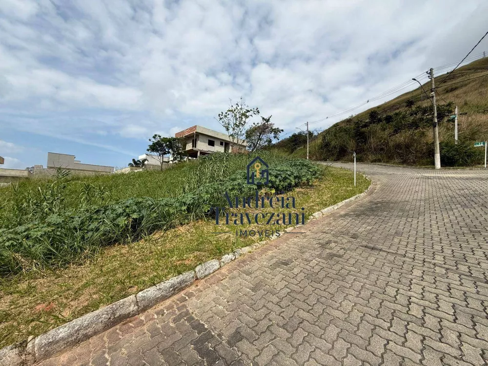 Loteamento e Condomínio, 360 m² - Foto 9
