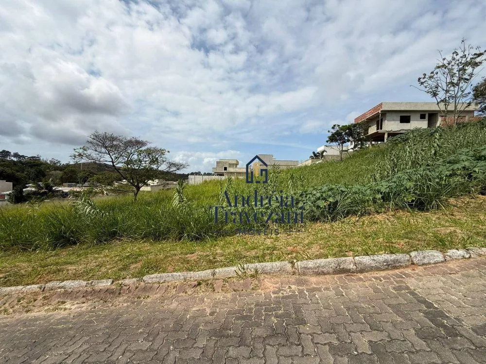 Loteamento e Condomínio, 360 m² - Foto 22