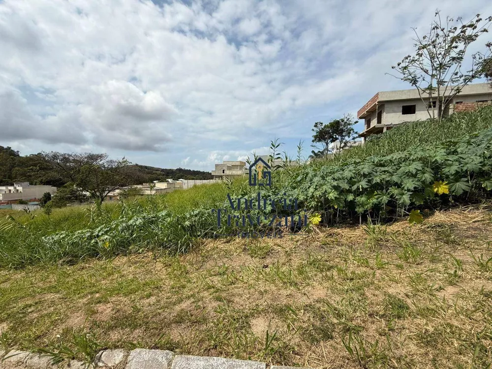 Loteamento e Condomínio, 360 m² - Foto 19
