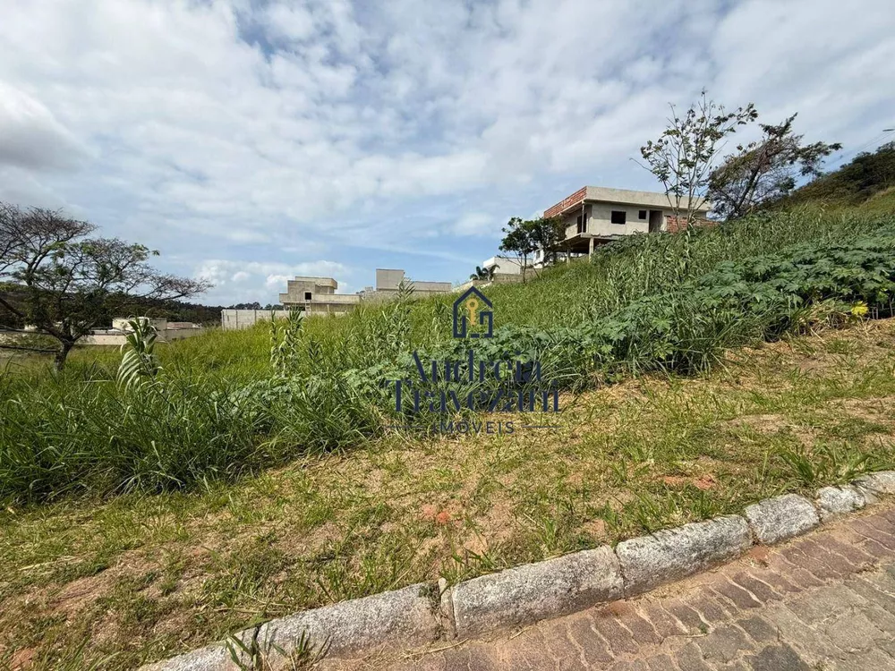 Loteamento e Condomínio, 360 m² - Foto 11