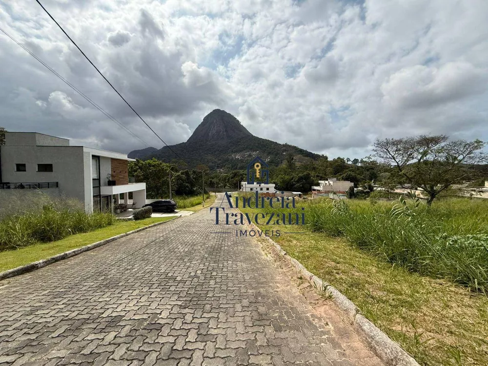 Loteamento e Condomínio, 360 m² - Foto 23