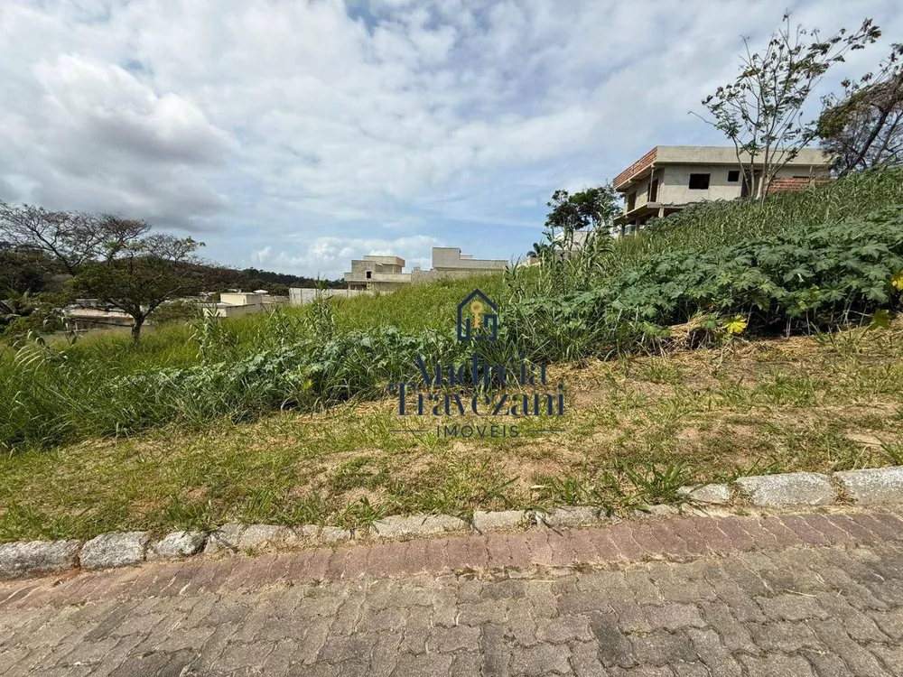Loteamento e Condomínio, 360 m² - Foto 8