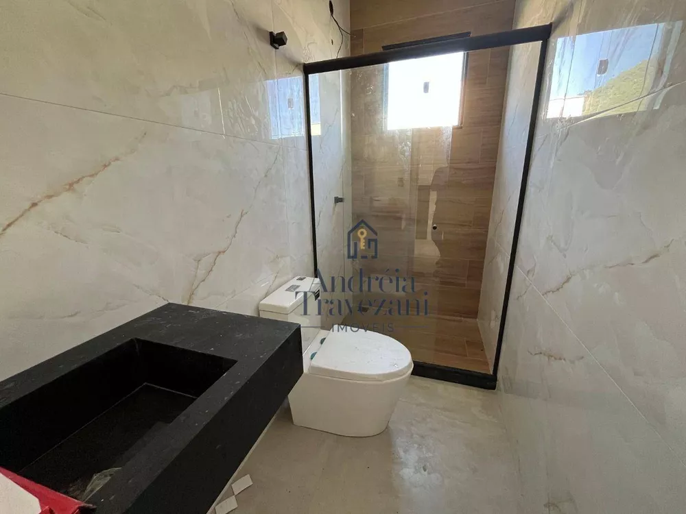 Casa de Condomínio, 3 quartos - Foto 9