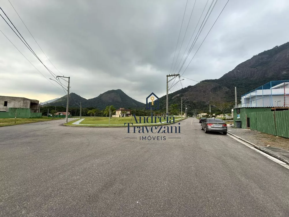 Loteamento e Condomínio, 515 m² - Foto 4